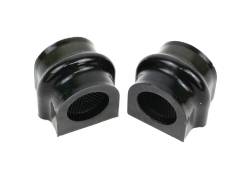 Whiteline - Whiteline KSK078-22 Sway Bar Mount Bushing Service Kit 22mm - Image 2