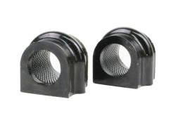 Whiteline - Whiteline KSK078-22 Sway Bar Mount Bushing Service Kit 22mm - Image 3
