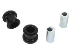 Whiteline - Whiteline KCA527 CA Lower Inner Rear Bushing Double Offset Kit for Acura/Honda - Image 2