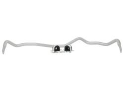 Whiteline - Whiteline BCF81Z Front 30mm Sway Bar 3 Point Adjustable for 16-24 Chevy Camaro - Image 1