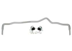 Whiteline - Whiteline BCF81Z Front 30mm Sway Bar 3 Point Adjustable for 16-24 Chevy Camaro - Image 2