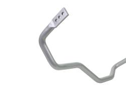 Whiteline - Whiteline BCF81Z Front 30mm Sway Bar 3 Point Adjustable for 16-24 Chevy Camaro - Image 3
