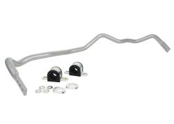 Whiteline - Whiteline BCF81Z Front 30mm Sway Bar 3 Point Adjustable for 16-24 Chevy Camaro - Image 4