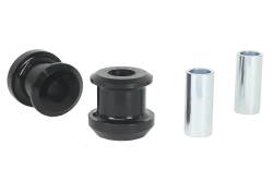 Whiteline - Whiteline W53677 Front Lower Control Arm Inner Rear Bushing for Acura/Honda - Image 1