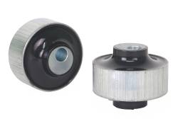 Whiteline - Whiteline KCA550 Lower Inner Front Double Offset - Image 1