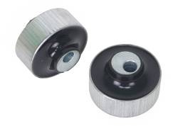 Whiteline - Whiteline KCA550 Lower Inner Front Double Offset - Image 2