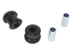 Whiteline - Whiteline W53677 Front Lower Control Arm Inner Rear Bushing for Acura/Honda - Image 2