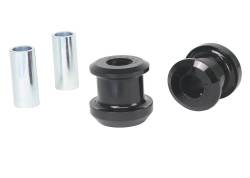 Whiteline - Whiteline W53677 Front Lower Control Arm Inner Rear Bushing for Acura/Honda - Image 3