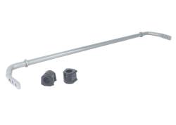 Whiteline - Whiteline BSR57Z Rear Sway Bar 22mm Heavy Duty for 22-26 Subaru WRX - Image 3
