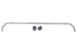 Whiteline - Whiteline BSR57Z Rear Sway Bar 22mm Heavy Duty for 22-26 Subaru WRX - Image 2