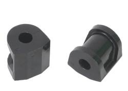 Whiteline - Whiteline KSK106-16 Rear Sway Bar D-Bushing for Scion/Subaru//Toyota - Image 2