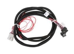Holley EFI - Holley EFI 558-219 Fuel Injection Harness - Image 2