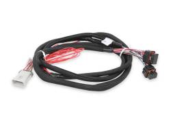 Holley EFI - Holley EFI 558-219 Fuel Injection Harness - Image 1