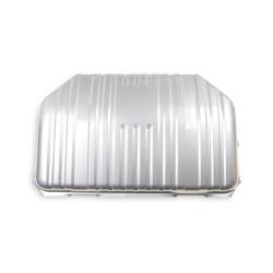 Holley EFI - Holley Sniper EFI 19-177 Fuel Tank System 255 LPH for Chevy/GMC - Image 4