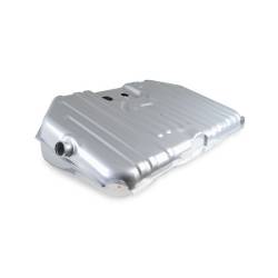 Holley EFI - Holley Sniper EFI 19-177 Fuel Tank System 255 LPH for Chevy/GMC - Image 2