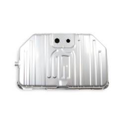 Holley EFI - Holley Sniper EFI 19-177 Fuel Tank System 255 LPH for Chevy/GMC - Image 3