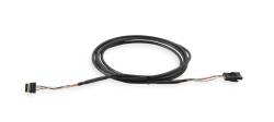 Holley EFI - Holley EFI 558-454 Fuel Injection Wiring Harness Adapter - Image 2