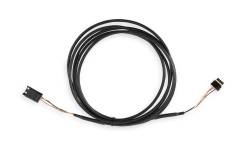 Holley EFI - Holley EFI 558-454 Fuel Injection Wiring Harness Adapter - Image 1
