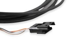 Holley EFI - Holley EFI 558-454 Fuel Injection Wiring Harness Adapter - Image 4