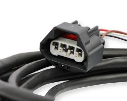 Holley EFI - Holley EFI 558-461 Fuel Injection Harness - Image 3