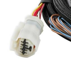 Holley EFI - Holley EFI 558-471 1992-1997 Ford AODE/4R70W Transmission Control Harness - Image 5