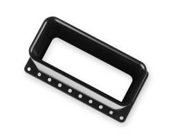 Holley EFI - Holley EFI 300-608BK GM GM LS Engine Intake Manifold Expansion Plug - Image 2