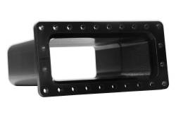 Holley EFI - Holley EFI 300-608BK GM GM LS Engine Intake Manifold Expansion Plug - Image 4