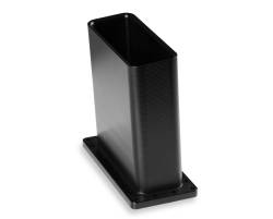 Holley EFI - Holley EFI 300-608BK GM GM LS Engine Intake Manifold Expansion Plug - Image 3
