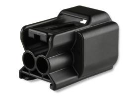 Holley EFI - Holley EFI 570-241 Electrical Pin Connector - Image 1