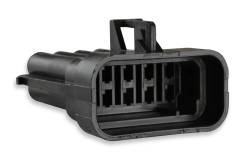 Holley EFI - Holley EFI 570-304 Multi-Purpose Wire Connector - Image 2
