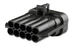 Holley EFI - Holley EFI 570-304 Multi-Purpose Wire Connector - Image 3