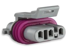 Holley EFI - Holley EFI 570-317 Multi-Purpose Wire Connector - Image 2