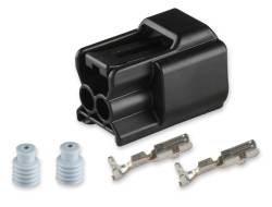 Holley EFI - Holley EFI 570-241 Electrical Pin Connector - Image 3