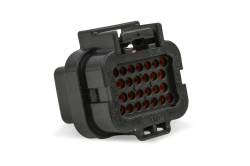 Holley EFI - Holley EFI 570-344 Electrical Pin Connector - Image 5