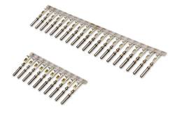 Holley EFI - Holley EFI 570-344 Electrical Pin Connector - Image 7
