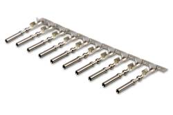 Holley EFI - Holley EFI 570-344 Electrical Pin Connector - Image 6