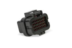 Holley EFI - Holley EFI 570-345 Electrical Pin Connector - Image 5