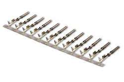 Holley EFI - Holley EFI 570-345 Electrical Pin Connector - Image 6