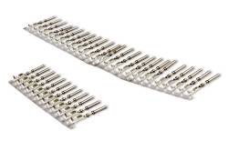 Holley EFI - Holley EFI 570-345 Electrical Pin Connector - Image 7