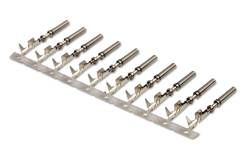 Holley EFI - Holley EFI 570-346 Electrical Pin Connector - Image 6