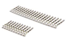 Holley EFI - Holley EFI 570-346 Electrical Pin Connector - Image 7