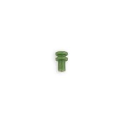Holley EFI - Holley EFI 571-109 Multi-Purpose Wiring Connector Seal - Image 3