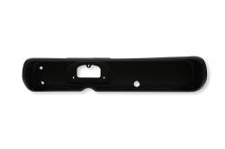 Holley EFI - Holley EFI 553-413 Driver Information Display Bezel for 64-65 Chevy Chevelle - Image 1