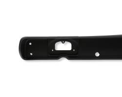 Holley EFI - Holley EFI 553-413 Driver Information Display Bezel for 64-65 Chevy Chevelle - Image 3