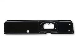 Holley EFI - Holley EFI 553-413 Driver Information Display Bezel for 64-65 Chevy Chevelle - Image 5