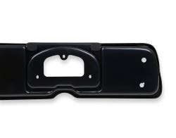 Holley EFI - Holley EFI 553-413 Driver Information Display Bezel for 64-65 Chevy Chevelle - Image 6