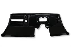 Holley EFI - Holley EFI 553-414 Driver Information Display Bezel for 68 Chevy Chevelle - Image 6