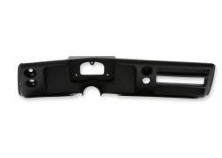 Holley EFI - Holley EFI 553-414 Driver Information Display Bezel for 68 Chevy Chevelle - Image 5