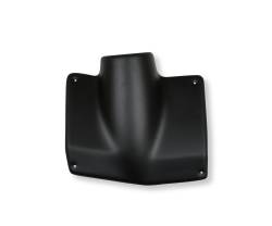 Holley EFI - Holley EFI 553-414 Driver Information Display Bezel for 68 Chevy Chevelle - Image 7