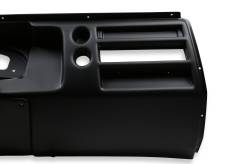 Holley EFI - Holley EFI 553-414 Driver Information Display Bezel for 68 Chevy Chevelle - Image 2